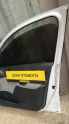 Oto Çıkma Parça / Peugeot / 206 / Kaporta & Karoser / Sağ Ön Kapı / Çıkma Parça 
