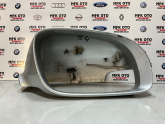 Oto Çıkma Parça / Volkswagen / Touran / Ayna / Ayna Kapağı / Çıkma Parça 