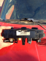 Oto Çıkma Parça / Peugeot / 207 / Klima / Kontrol Paneli / Çıkma Parça 