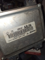 Oto Çıkma Parça / Opel / Astra / Beyin / Motor Beyni / Çıkma Parça 