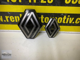 Oto Çıkma Parça  / Renault / Clio / Arma & Yazı / Çıkma Parça 