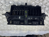 Oto Çıkma Parça / Peugeot / 2008 / Klima / Kontrol Paneli / Çıkma Parça 