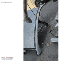 Oto Çıkma Parça / Opel / Astra / Kaporta & Karoser / Kesme Tavan Sacı / Çıkma Parça 