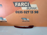 Oto Çıkma Parça / BYD / Seal U / Tampon / Tampon Reflektörü / Çıkma Parça 