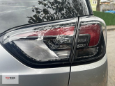 OPEL CROSSLAND 2023 2024 SAĞ SÖKME DIŞ STOP ORJİNAL