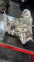 Oto Çıkma Parça / Fiat / Fiorino / Şanzıman / Şanzıman Komple / Çıkma Parça 