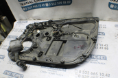 Oto Çıkma Parça / Ford / Fiesta / Oto Cam / Cam Krikosu / Çıkma Parça 