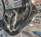 Oto Çıkma Parça / Honda / Civic / Kaporta & Karoser / Sağ Arka Kapı / Çıkma Parça 