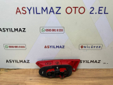 Oto Çıkma Parça / Alfa Romeo / 156 / Far & Stop / Sol Arka Stop / Çıkma Parça 