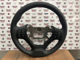 Oto Çıkma Parça / Hyundai / i10 / Direksiyon / Direksiyon Simidi / Çıkma Parça 