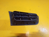 Oto Çıkma Parça / Renault / Megane / Kaporta & Karoser / Panjur / Çıkma Parça 