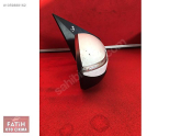 Oto Çıkma Parça / Hyundai / i20 / Göğüslük & Torpido / Havalandırma Izgaraları / Çıkma Parça 
