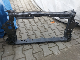 Renault Clio 5 ön panel orjinal