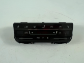 3G8907044C KLİMA KONTROL PANELİ ARTEON PASSAT TİGUAN