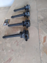 Oto Çıkma Parça / Nissan / Micra / Motor / Ateşleme Bobini / Çıkma Parça 