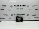 Oto Çıkma Parça / Renault / Megane / Ayna / Sağ Dış Ayna / Çıkma Parça 