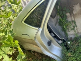 Oto Çıkma Parça / Ford / Mondeo / Kaporta & Karoser / Arka Çamurluk / Çıkma Parça 