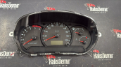 KİLOMETRE SAATİ DİZEL MANUEL HYUNDAI ACCENT ADMİRA 94008 25601