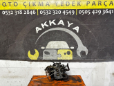 Oto Çıkma Parça / Hyundai / Accent / Motor / Karbüratör / Çıkma Parça 