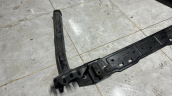 Oto Çıkma Parça / Peugeot / 3008 / Alt Takım / Travers / Çıkma Parça 