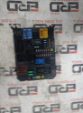 Oto Çıkma Parça / Fiat / Doblo / Beyin / Bsi Beyni / Çıkma Parça 
