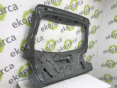 Oto Çıkma Parça / Audi / Q2 / Kaporta & Karoser / Bagaj Kapağı / Çıkma Parça 