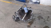Oto Çıkma Parça / Ford / Focus / Şanzıman / Şanzıman Komple / Çıkma Parça 