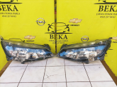 Oto Çıkma Parça / Opel / Astra / Far & Stop / Sağ Ön Far / Çıkma Parça 