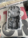 Oto Çıkma Parça / Bmw / 3 Serisi / Motor / Karter / Çıkma Parça 