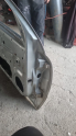 Oto Çıkma Parça / Opel / Astra / Kaporta & Karoser / Sol Arka Kapı / Çıkma Parça 
