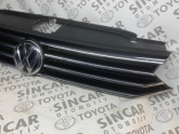Oto Çıkma Parça / Volkswagen / Passat / Kaporta & Karoser / Panjur / Çıkma Parça 