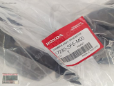 Oto Çıkma Parça / Honda / Civic / Klima / Rezonatör / Sıfır Parça 