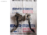 Oto Çıkma Parça / Hyundai / Getz / Debriyaj / Debriyaj Çatalı / Çıkma Parça 