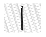 AMORTİSÖR ARKA SAĞ-SOL HILUX LN56-LN85-LN145 88-05 / 48531-35270