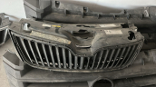 Oto Çıkma Parça / Skoda / Rapid / Kaporta & Karoser / Panjur / Çıkma Parça 