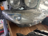 Oto Çıkma Parça / Peugeot / 2008 / Far & Stop / Sağ Ön Far / Çıkma Parça 