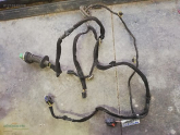 Oto Çıkma Parça / Citroen / C4 / Elektrik / Elektrik Tesisatı / Çıkma Parça 