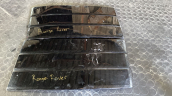 Oto Çıkma Parça / Land Rover / Range Rover / Motor / Takozu & Kulağı / Çıkma Parça 
