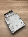 Ford Focus 1.6 Motor Beyni / 98AB12A650CFG