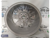 Oto Çıkma Parça / Volkswagen / Passat / Jant & Lastik / Çelik Jant / Sıfır Parça 