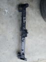 Oto Çıkma Parça / Citroen / Berlingo / Tampon / Tampon Braketi / Çıkma Parça 