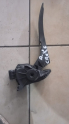 OPEL ASTRA J GAZ PEDAL