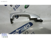 Oto Çıkma Parça / Volkswagen / Passat / Kaporta & Karoser / Dış Kapı Kolu / Çıkma Parça 