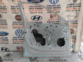 Oto Çıkma Parça / Citroen / C4 / Beyin / Koltuk Hafıza Beyni / Çıkma Parça 