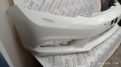 Oto Çıkma Parça / Honda / Civic / Tampon / Ön Tampon / Çıkma Parça 