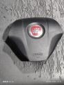 Fiat Fiorino  2007 2015. Çıkma direksiyon eirbek