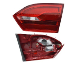Oto Çıkma Parça / Volkswagen / Jetta / Far & Stop / Sağ Arka Stop / Sıfır Parça 