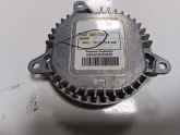 Oto Çıkma Parça / Nissan / Navara / Far & Stop / Far Beyni / Çıkma Parça 