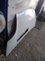 Oto Çıkma Parça / Renault / Trafic / Kaporta & Karoser / Kaput / Çıkma Parça 