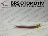 2K5945106D VOLKSWAGEN CADDY 2016 2022 SIFIR SAĞ ARKA REFLEKTÖR
